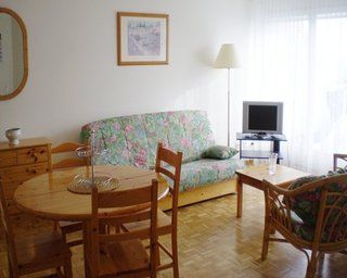 Residences Chamossaire 莱森 外观 照片
